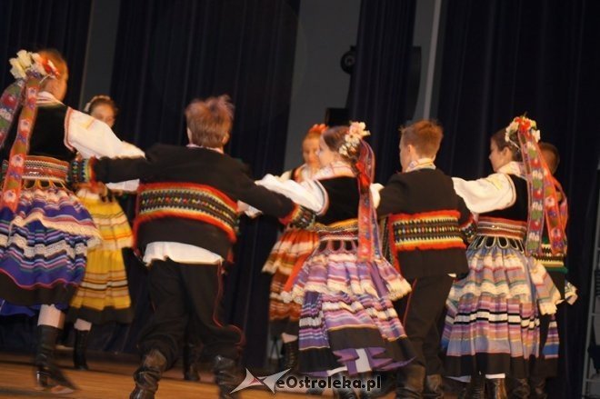 Koncert charytatywny dla Dobrusi Napiórkowskiej [19.04.2015] - zdjęcie #42 - eOstroleka.pl