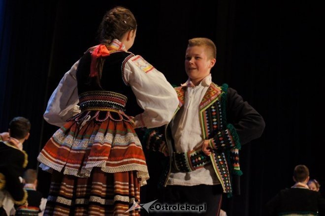 Koncert charytatywny dla Dobrusi Napiórkowskiej [19.04.2015] - zdjęcie #55 - eOstroleka.pl