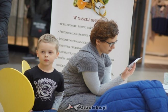 Galeria Bursztynowa dla zdrowia [19.04.2015] - zdjęcie #26 - eOstroleka.pl