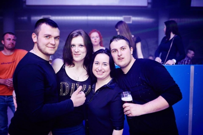 Playboys w Clubie Capitol  [25.04.2015] - zdjęcie #54 - eOstroleka.pl
