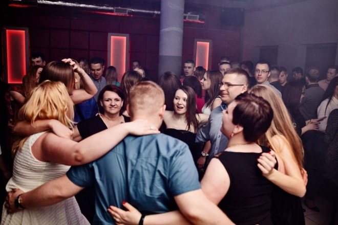 Playboys w Clubie Capitol  [25.04.2015] - zdjęcie #52 - eOstroleka.pl