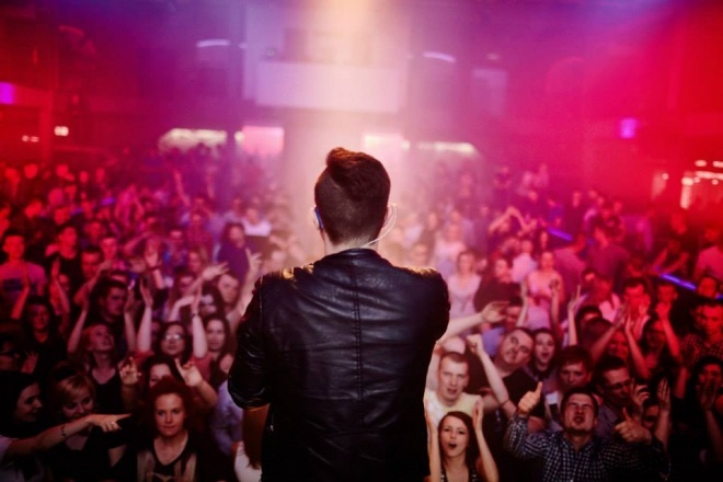 Playboys w Clubie Capitol  [25.04.2015] - zdjęcie #20 - eOstroleka.pl