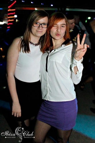 Gala Disco Polo w Clubie Ibiza - zdjęcie #19 - eOstroleka.pl