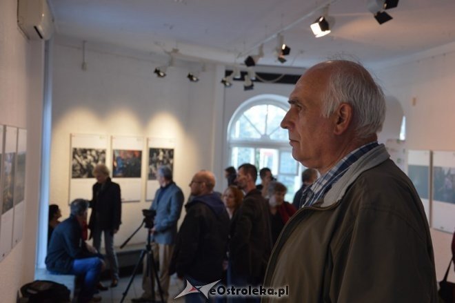 Wystawa BZ WBK Press Foto [29.04.2015] - zdjęcie #9 - eOstroleka.pl