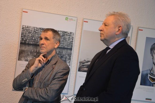 Wystawa BZ WBK Press Foto [29.04.2015] - zdjęcie #26 - eOstroleka.pl