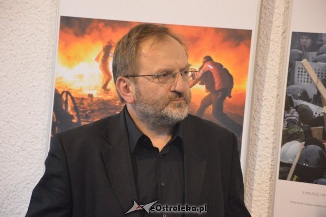 Wystawa BZ WBK Press Foto [29.04.2015] - zdjęcie #14 - eOstroleka.pl