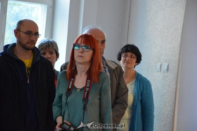 Wystawa BZ WBK Press Foto [29.04.2015] - zdjęcie #12 - eOstroleka.pl