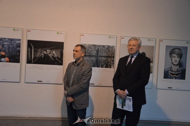 Wystawa BZ WBK Press Foto [29.04.2015] - zdjęcie #37 - eOstroleka.pl
