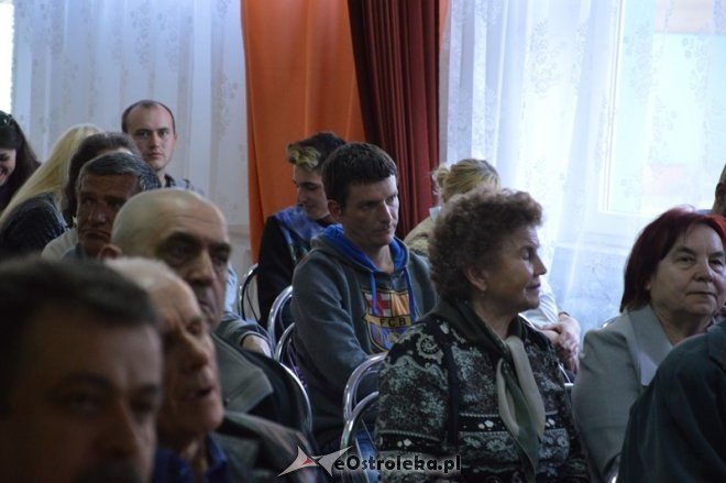 Zebranie rady osiedla Witosa [29.04.2015] - zdjęcie #38 - eOstroleka.pl