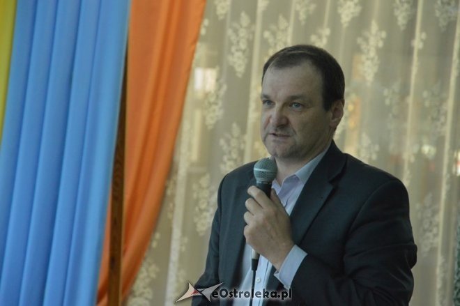 Zebranie rady osiedla Witosa [29.04.2015] - zdjęcie #17 - eOstroleka.pl