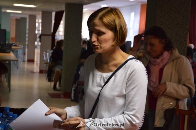 Zebranie rady osiedla Witosa [29.04.2015] - zdjęcie #10 - eOstroleka.pl