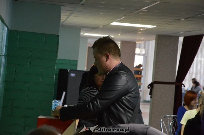 Zebranie rady osiedla Witosa [29.04.2015] - zdjęcie #6 - eOstroleka.pl