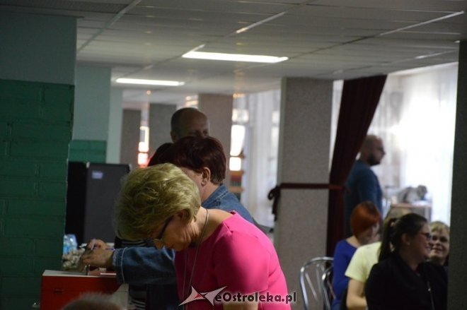 Zebranie rady osiedla Witosa [29.04.2015] - zdjęcie #5 - eOstroleka.pl