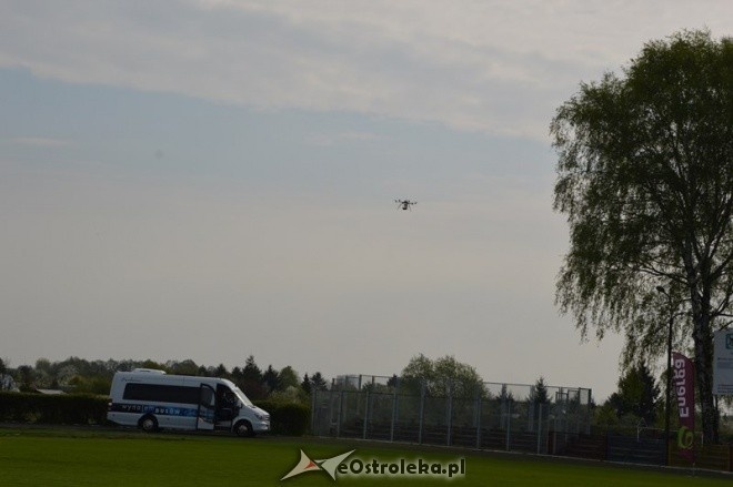 Majówka z APN Ostrołęka [01.05.2015] - zdjęcie #9 - eOstroleka.pl