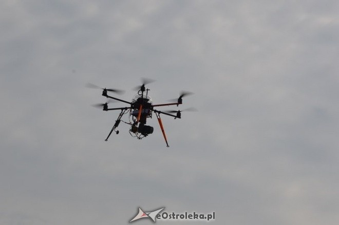 Majówka z APN Ostrołęka [01.05.2015] - zdjęcie #32 - eOstroleka.pl