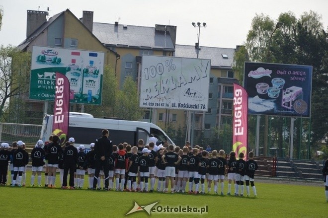 Majówka z APN Ostrołęka [01.05.2015] - zdjęcie #23 - eOstroleka.pl