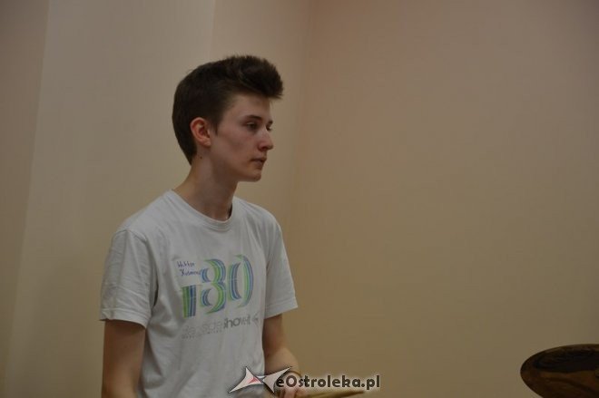 Podziel się pasją [01.05.2015] - zdjęcie #28 - eOstroleka.pl