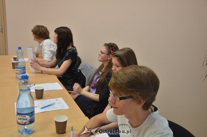 Podziel się pasją [01.05.2015] - zdjęcie #13 - eOstroleka.pl