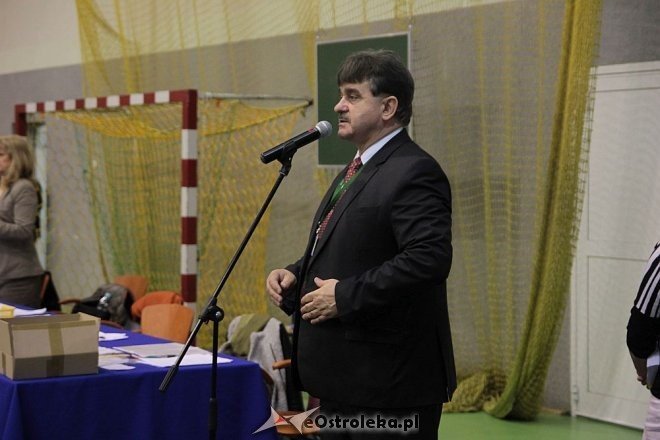 Matura 2015: Dziś język polski. Zobacz zdjęcia z III LO w Ostrołęce [04.05.2015] - zdjęcie #13 - eOstroleka.pl