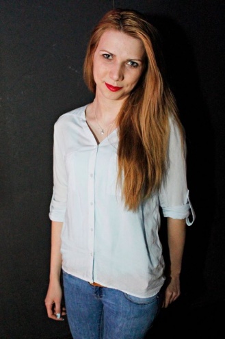 „Majówka” w Klubie Ibiza Zalesie [05.05.2015] - zdjęcie #87 - eOstroleka.pl