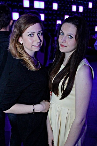 „Majówka” w Klubie Ibiza Zalesie [05.05.2015] - zdjęcie #53 - eOstroleka.pl