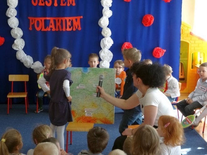 Mali patrioci - zdjęcie #97 - eOstroleka.pl