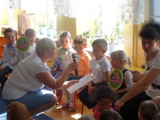 Mali patrioci - zdjęcie #91 - eOstroleka.pl