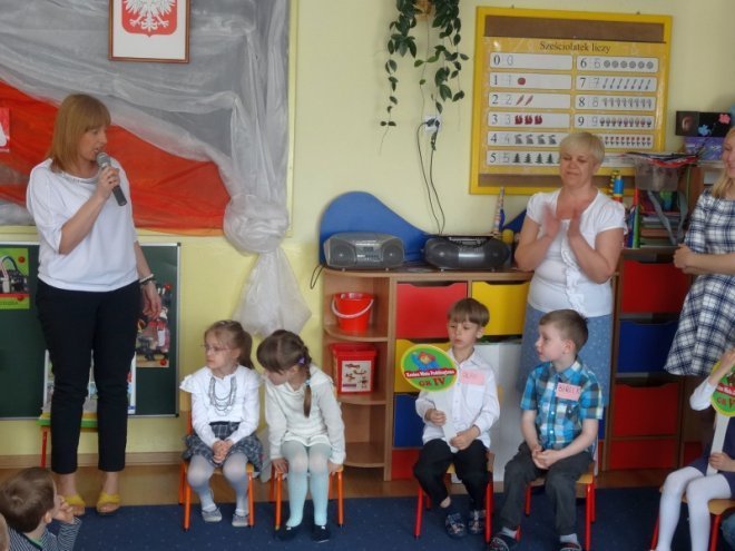 Mali patrioci - zdjęcie #85 - eOstroleka.pl