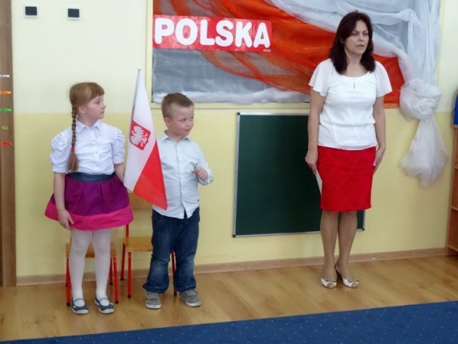 Mali patrioci - zdjęcie #73 - eOstroleka.pl