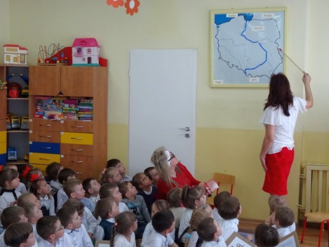 Mali patrioci - zdjęcie #66 - eOstroleka.pl