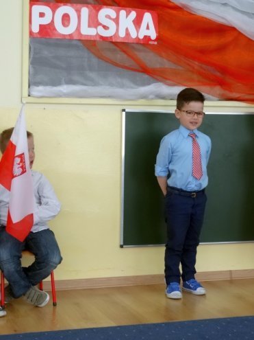 Mali patrioci - zdjęcie #47 - eOstroleka.pl