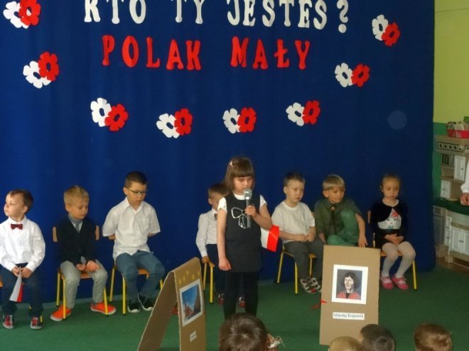 Mali patrioci - zdjęcie #23 - eOstroleka.pl