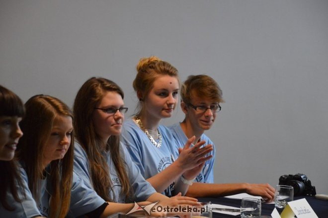 Finał konkursu Podziel się Pasją [09.05.2015] - zdjęcie #29 - eOstroleka.pl