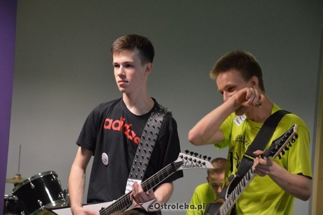 Finał konkursu Podziel się Pasją [09.05.2015] - zdjęcie #22 - eOstroleka.pl