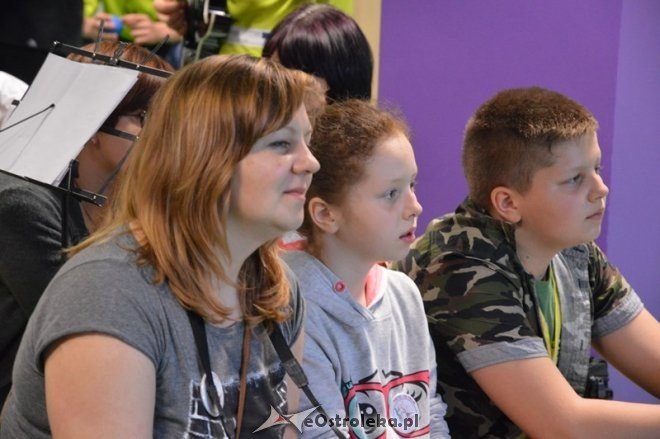 Finał konkursu Podziel się Pasją [09.05.2015] - zdjęcie #21 - eOstroleka.pl