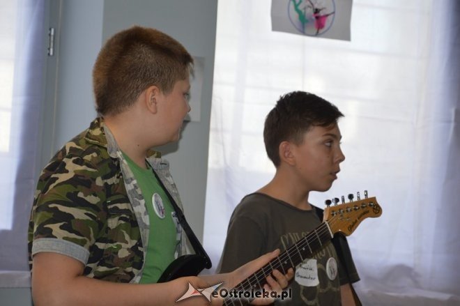 Finał konkursu Podziel się Pasją [09.05.2015] - zdjęcie #16 - eOstroleka.pl