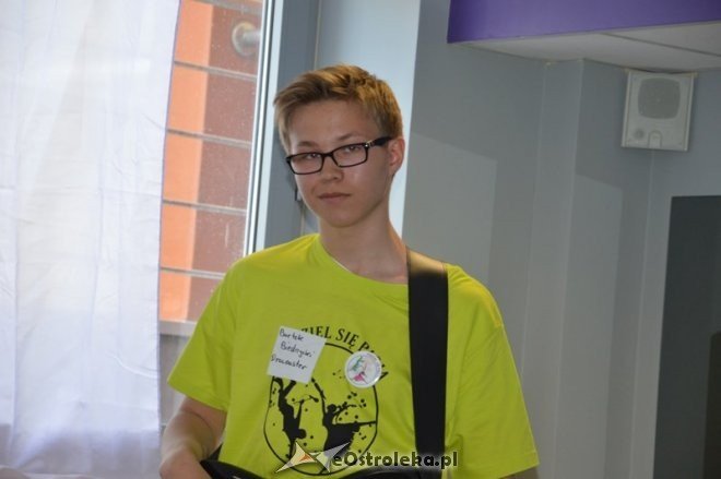 Finał konkursu Podziel się Pasją [09.05.2015] - zdjęcie #15 - eOstroleka.pl