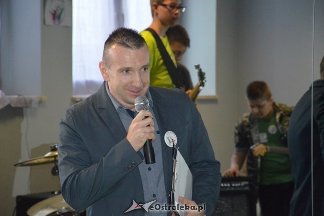 Finał konkursu Podziel się Pasją [09.05.2015] - zdjęcie #9 - eOstroleka.pl