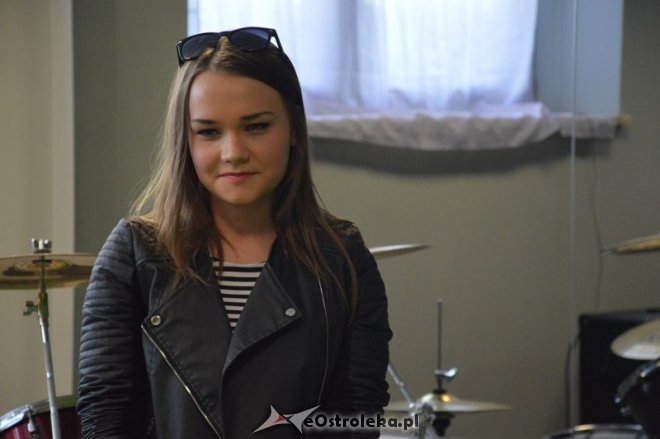 Finał konkursu Podziel się Pasją [09.05.2015] - zdjęcie #2 - eOstroleka.pl