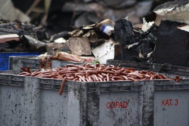 JBB - usuwanie skutków pożaru - zdjęcie #23 - eOstroleka.pl