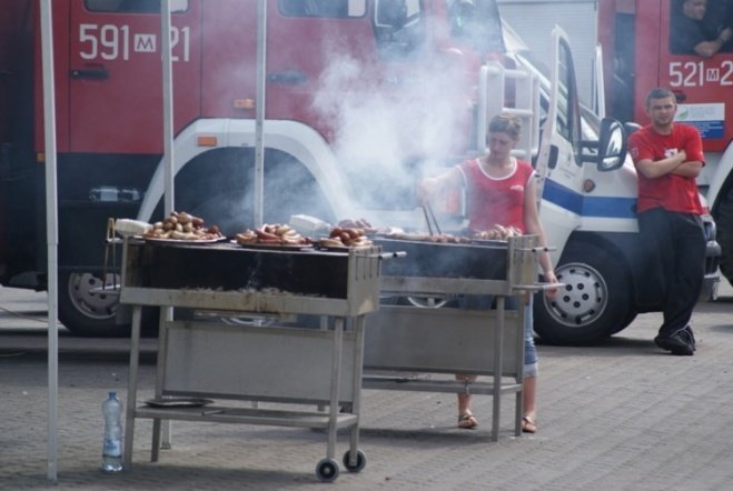 JBB - usuwanie skutków pożaru - zdjęcie #19 - eOstroleka.pl