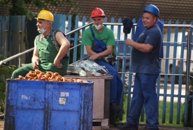 JBB - usuwanie skutków pożaru - zdjęcie #11 - eOstroleka.pl