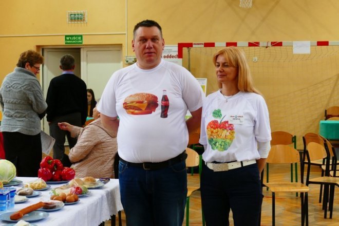 Dbam o oddech w Nowej Wsi - zdjęcie #9 - eOstroleka.pl
