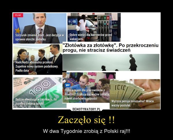 Bronisław Komorowski MEMY - zdjęcie #5 - eOstroleka.pl