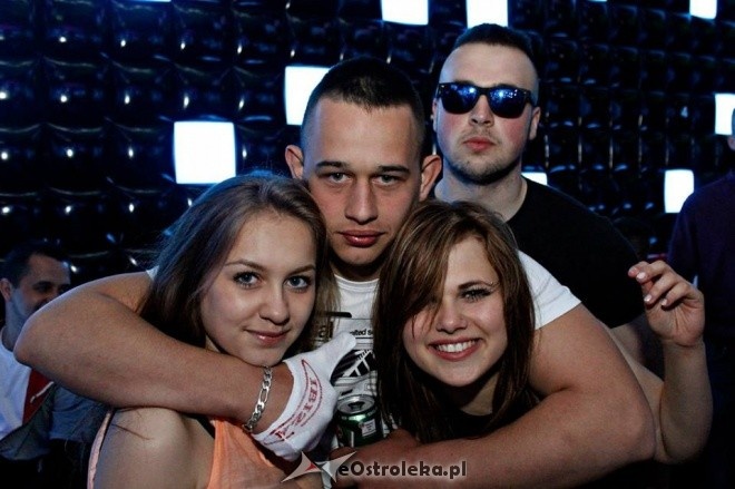 Playboys w Klubie Ibiza Zalesie [16.05.2015] - zdjęcie #31 - eOstroleka.pl