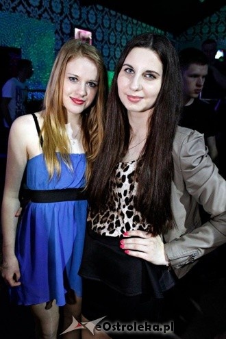 Playboys w Klubie Ibiza Zalesie [16.05.2015] - zdjęcie #111 - eOstroleka.pl
