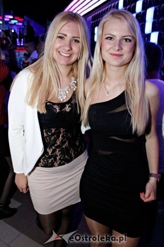 Playboys w Klubie Ibiza Zalesie [16.05.2015] - zdjęcie #76 - eOstroleka.pl