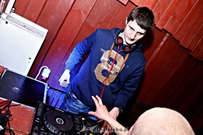 Playboys w Klubie Ibiza Zalesie [16.05.2015] - zdjęcie #65 - eOstroleka.pl