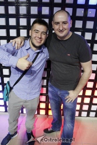 Playboys w Klubie Ibiza Zalesie [16.05.2015] - zdjęcie #53 - eOstroleka.pl