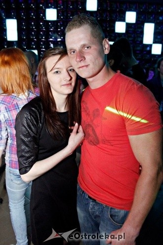 Playboys w Klubie Ibiza Zalesie [16.05.2015] - zdjęcie #47 - eOstroleka.pl
